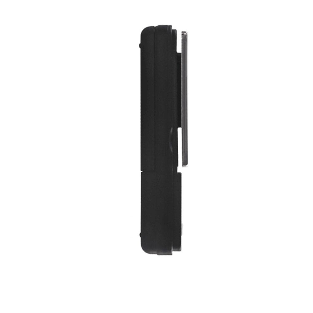 Cân Điện Tử Mini Chính Xác 0.01g Chống Mài Mòn Có Màn Hình LCD