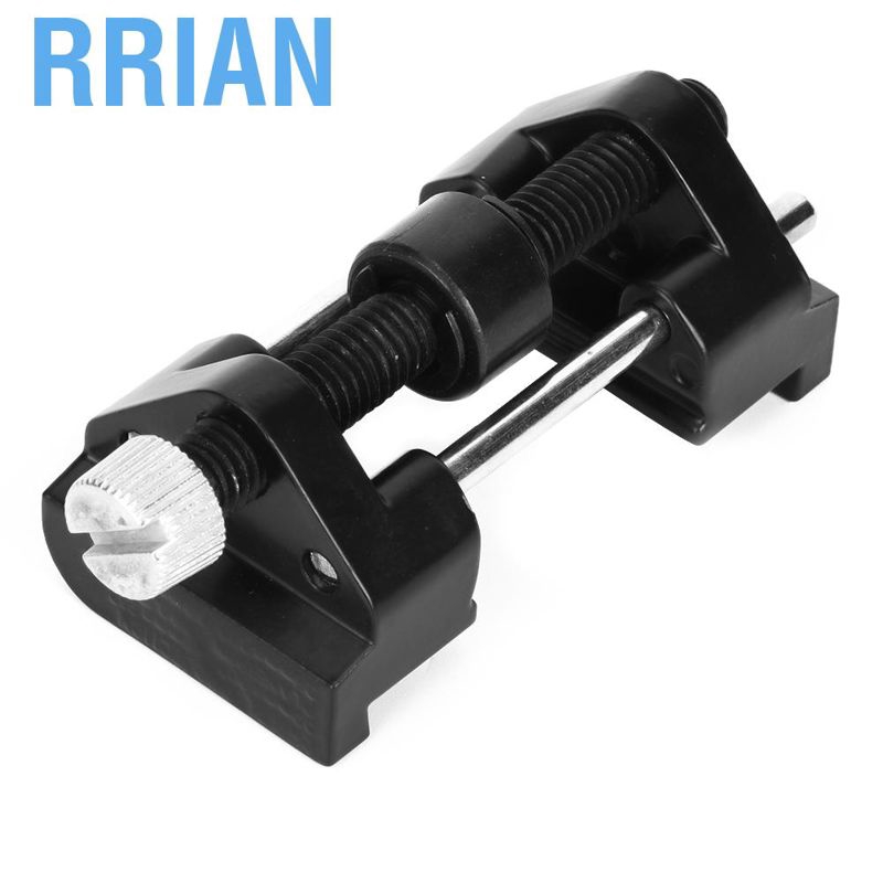 Đá Mài Dao Chuyên Dụng