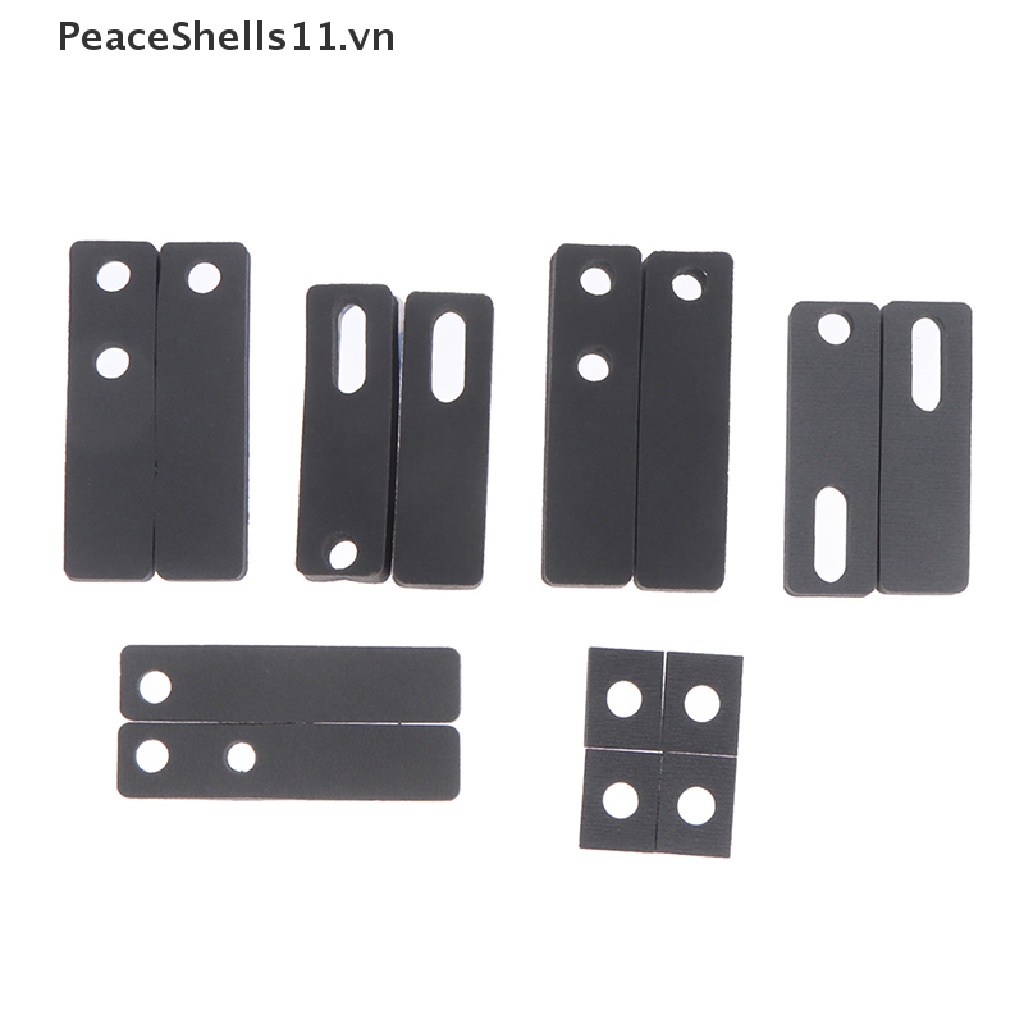 Miếng Xốp Lót Bàn Phím Cơ 6.25u 7u