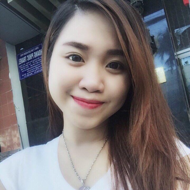 Tổngbuonhangthai92