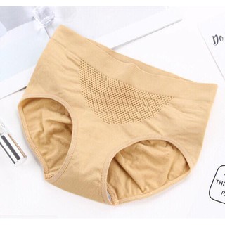 Quần chip nâng mông kháng khuẩn xuất Nhậ.t
