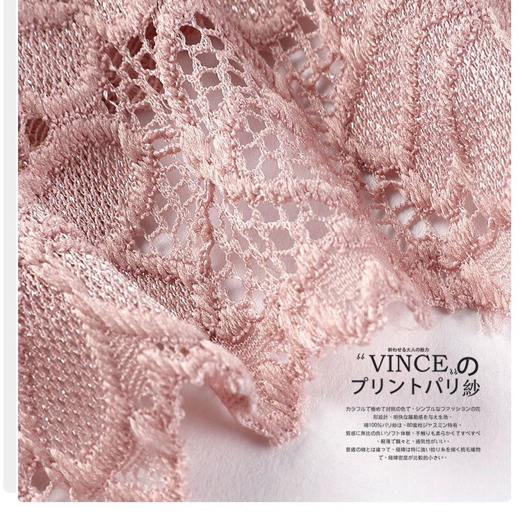 Quần Lót Nữ Lọt Khe Ren Sexy cao cấp tạo đường cong quyến rũ sexy điệu đà mẫu 911 | BigBuy360 - bigbuy360.vn