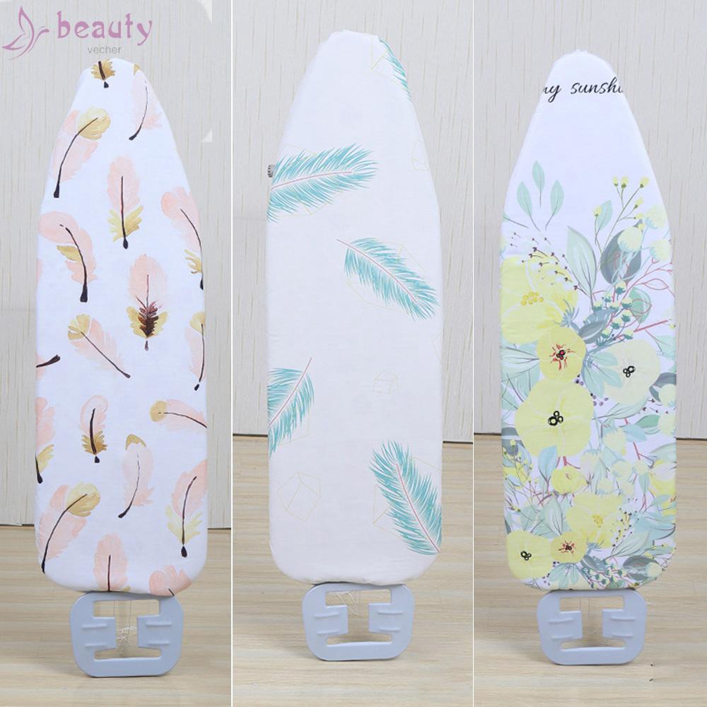 Tấm Bọc Bàn Ủi Chất Lượng Cao