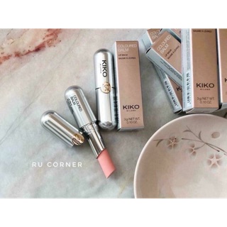 Son dưỡng Kiko có màu 04