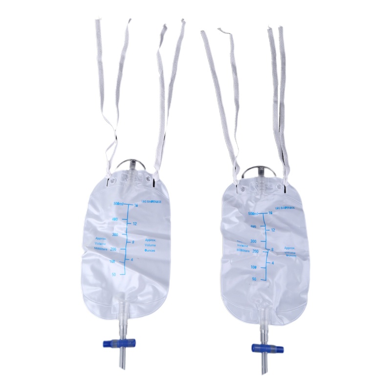 Phễu Silicone Vệ Sinh Vệ Sinh Tiện Dụng Cho Người Già