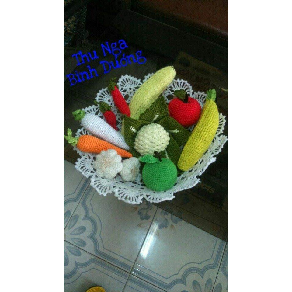 Sợi cotton Việt Nam