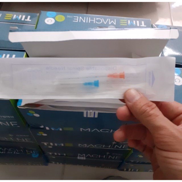 Combo 10 Kim Caluna 23G