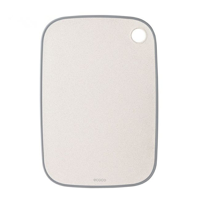 (Ecoco SIÊU RẺ) Thớt lúa mạch Ecoco không bám bẩn | BigBuy360 - bigbuy360.vn