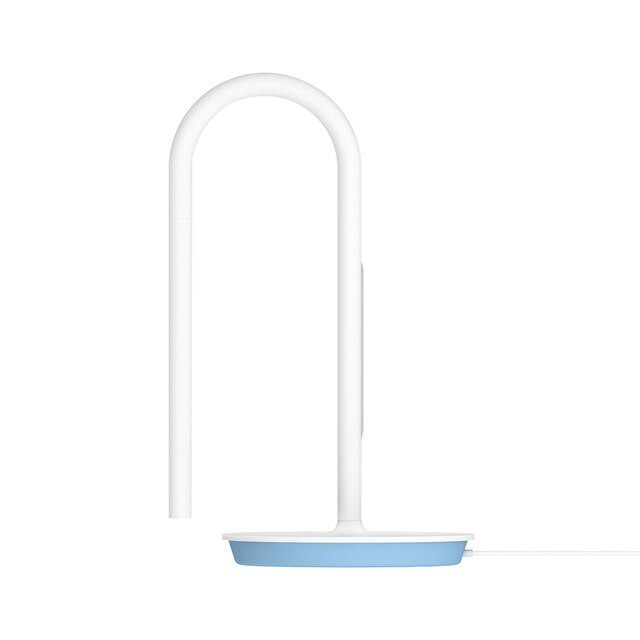 Đèn bàn Philips thông minh # Xiaomi Mijia philips table Lamp 2S