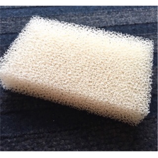 Miếng rửa bát thần thánh