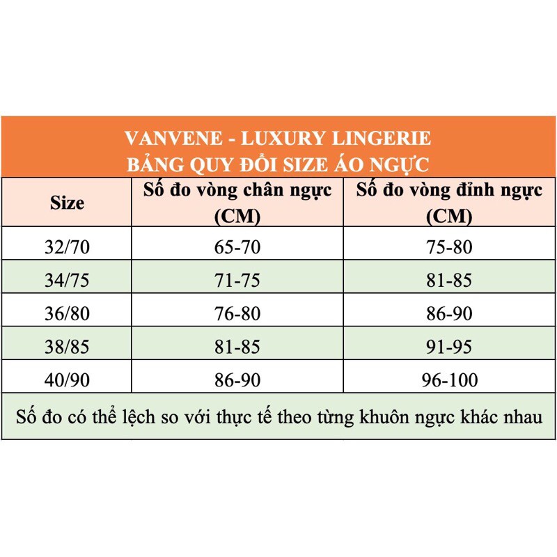 Áo Lót Su Lụa Sữa Đệm Mỏng, Không Gọng Tàng Hình Chống Lộ Viền 006
