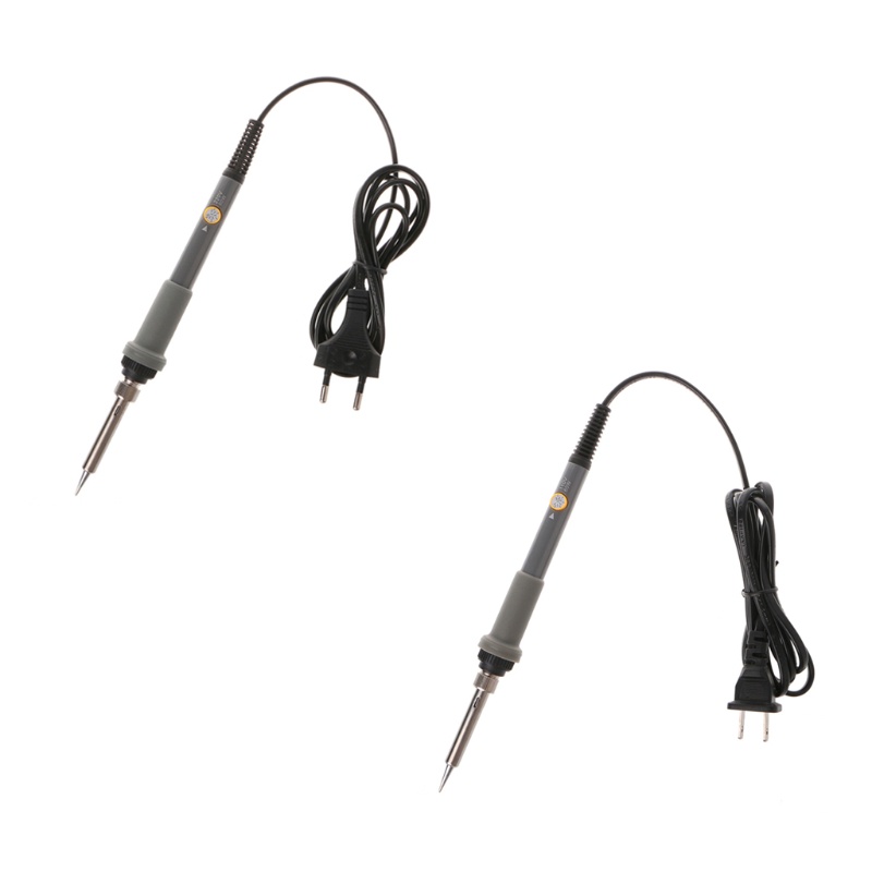 Bộ Mỏ Hàn Điện 60W 200-450 Chuyên Dụng °Phụ Kiện Chuyên Dụng Dành Cho Xe Hơi