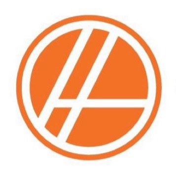 Shop Hoàng Lâm Laptop