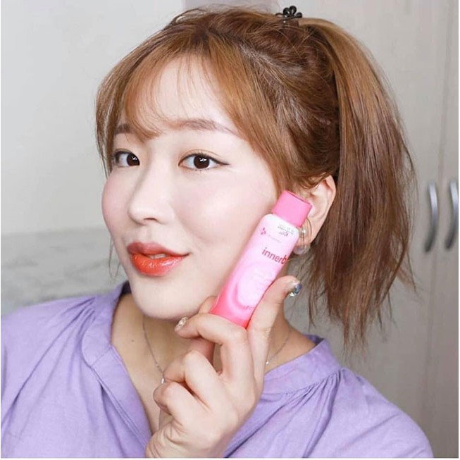 INNERB Nước uống collagen InnerB Glowshot Collagen | BigBuy360 - bigbuy360.vn