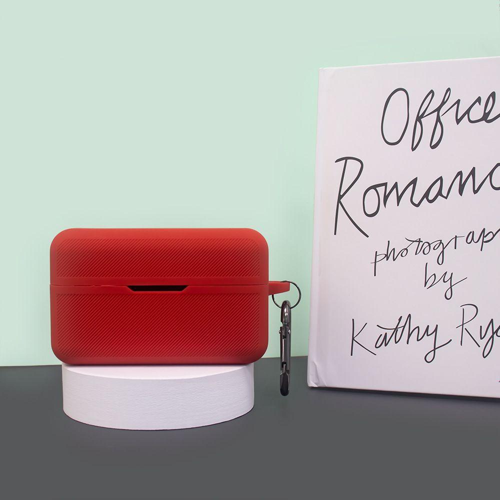 BTLIMER Ốp Bảo Vệ Chống Trầy Cao Cấp Cho Micro Không Dây DJI