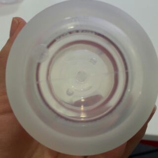 Thanh lý bình sữa Comotomo new 99%
