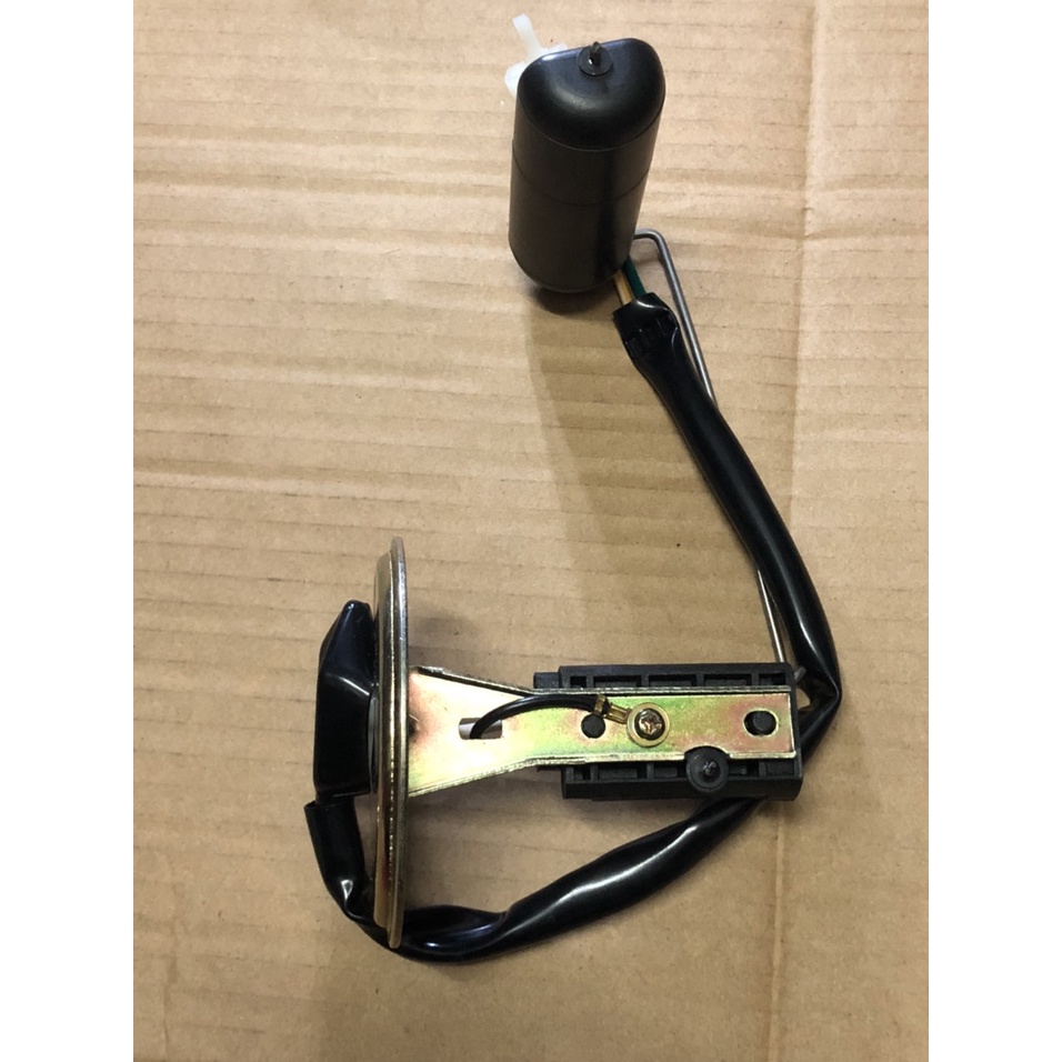 Báo xăng/ Cảm biến báo xăng xe Angel 100cc mã VA1