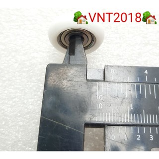Con lăn 625 tiện dụng