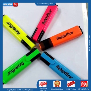 Bút nhớ nhớ dòng TL HL02