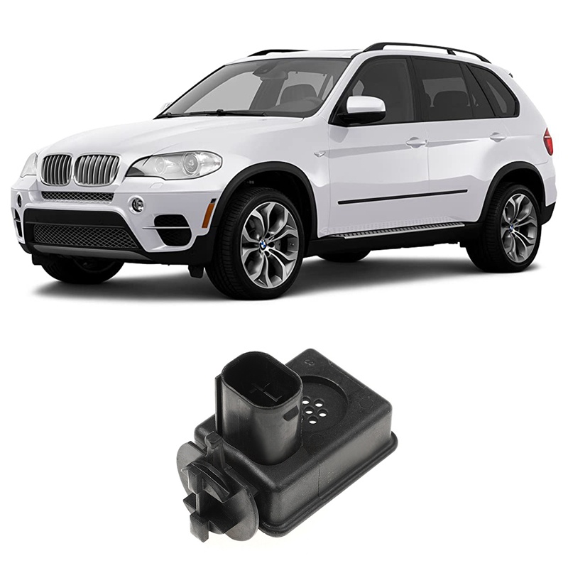 Cảm Biến Chất Lượng Cao Cho Xe Hơi BMW 1 2 3 4 5 6 7 Series I8 X1 X5 X6 Z4 MINI 64116988303 64119240180 240559-10 24055910
