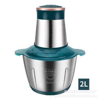 MÁY XAY THỊT ĐA NĂNG loại 1