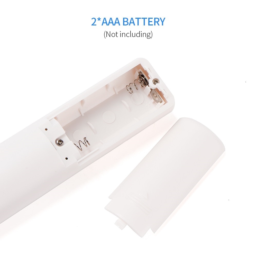 Máy đo độ ẩm da FOREVERLILY màn hình LCD kỹ thuật số chuyên nghiệp tiện lợi