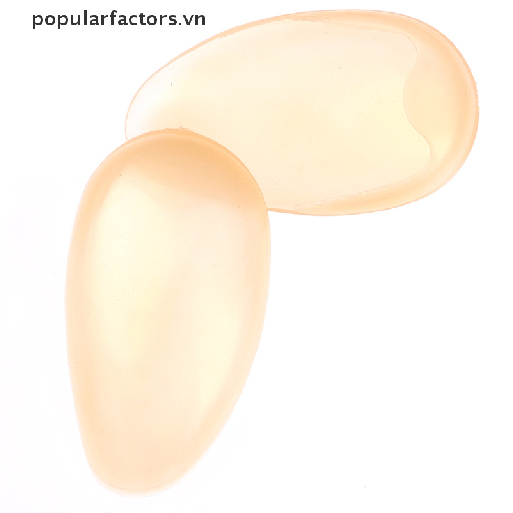 Bộ 2 Chụp Tai Dùng Nhuộm Tóc Có Thể Tái Sử Dụng