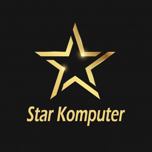 starkomputer365.vn
