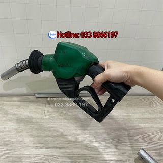 Cò dầu Tatsuno bãi Nhật bao bền