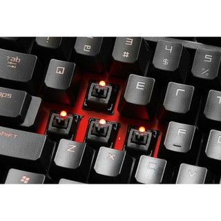 Bàn Phím A4TECH B540