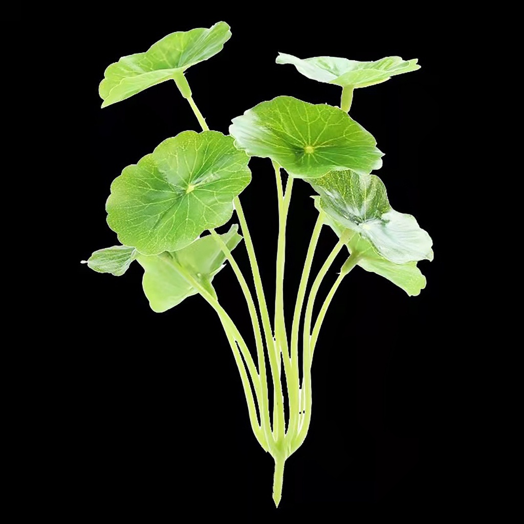 1 Nhánh Cây Nhân Tạo Linh Hoạt Dùng Để Trang Trí Nhà Cửa