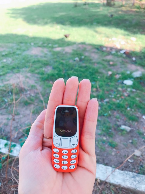 Điện thoại mini BM10 2sim | BigBuy360 - bigbuy360.vn
