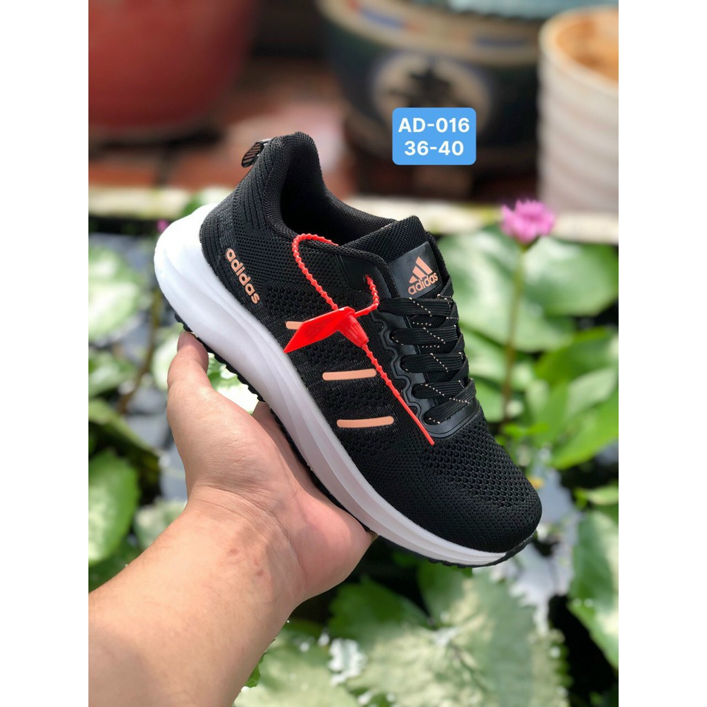 Giày thể thao nữ chính hãng Phương Linh 86 shop, giày sneaker nữ chạy bộ thể dục thể thao M71 M72 M76 M77