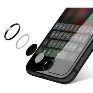 NÚT GIẢ HOME IPHONE - CÓ CẢM ỨNG VÂN TAY