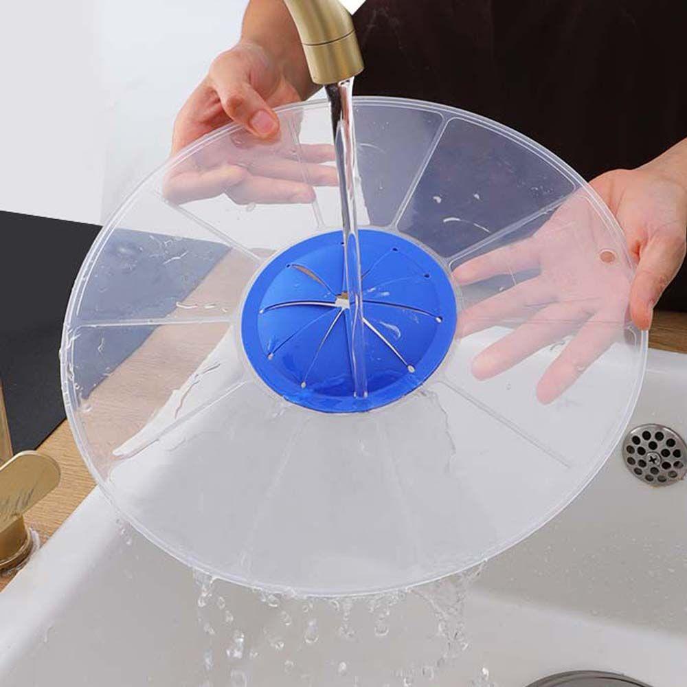Vỏ Bọc Tô Đựng Trứng Chống Thấm Nước Tiện Dụng