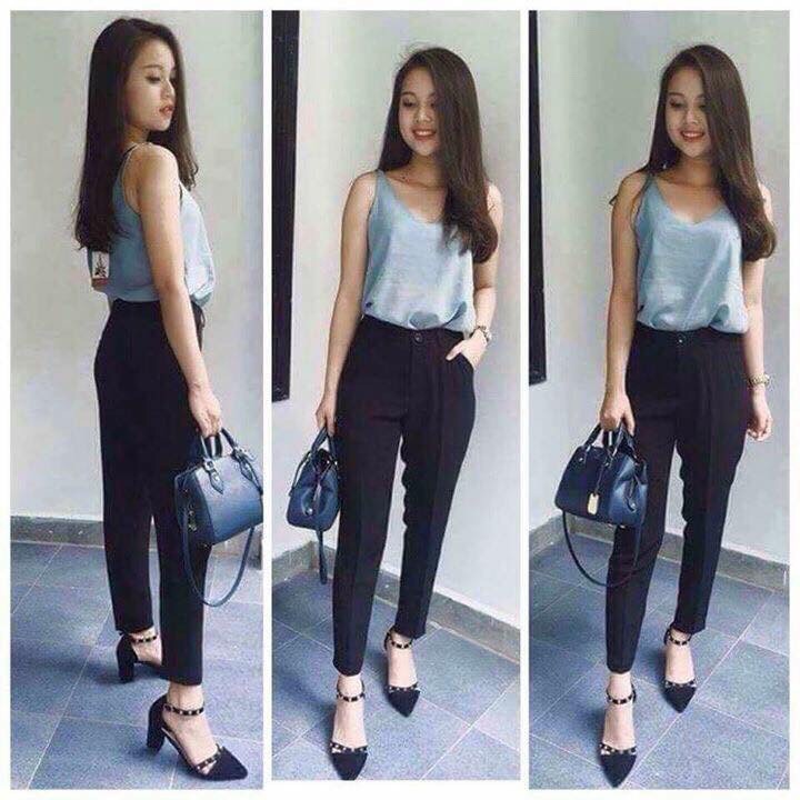 QUẦN BAGGY GIÁ SỈ( từ 2c trở lên) | BigBuy360 - bigbuy360.vn