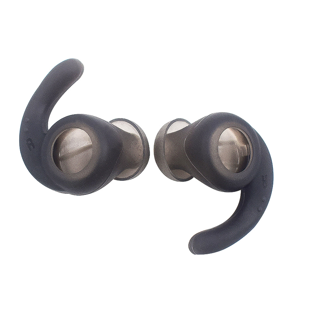 Set 3 Cặp Nút Silicon Chống Bụi Cho Tai Nghe Jbl T280Bt | BigBuy360 - bigbuy360.vn