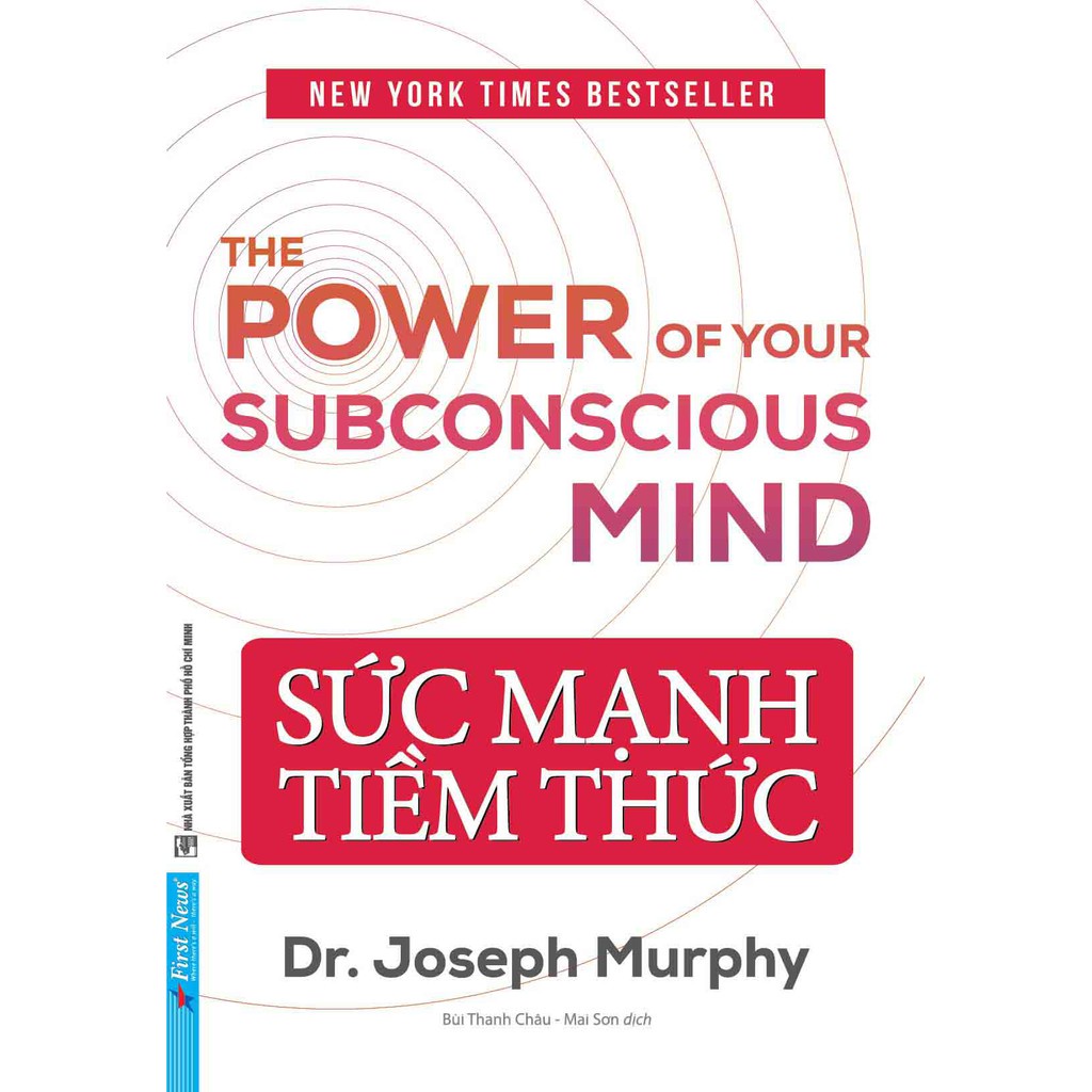 Sách - Combo Bí mật tư duy triệu phú + Người giàu có nhất thành Babylon + Sức mạnh tiềm thức - FirstNews Tặng Kèm Bookma