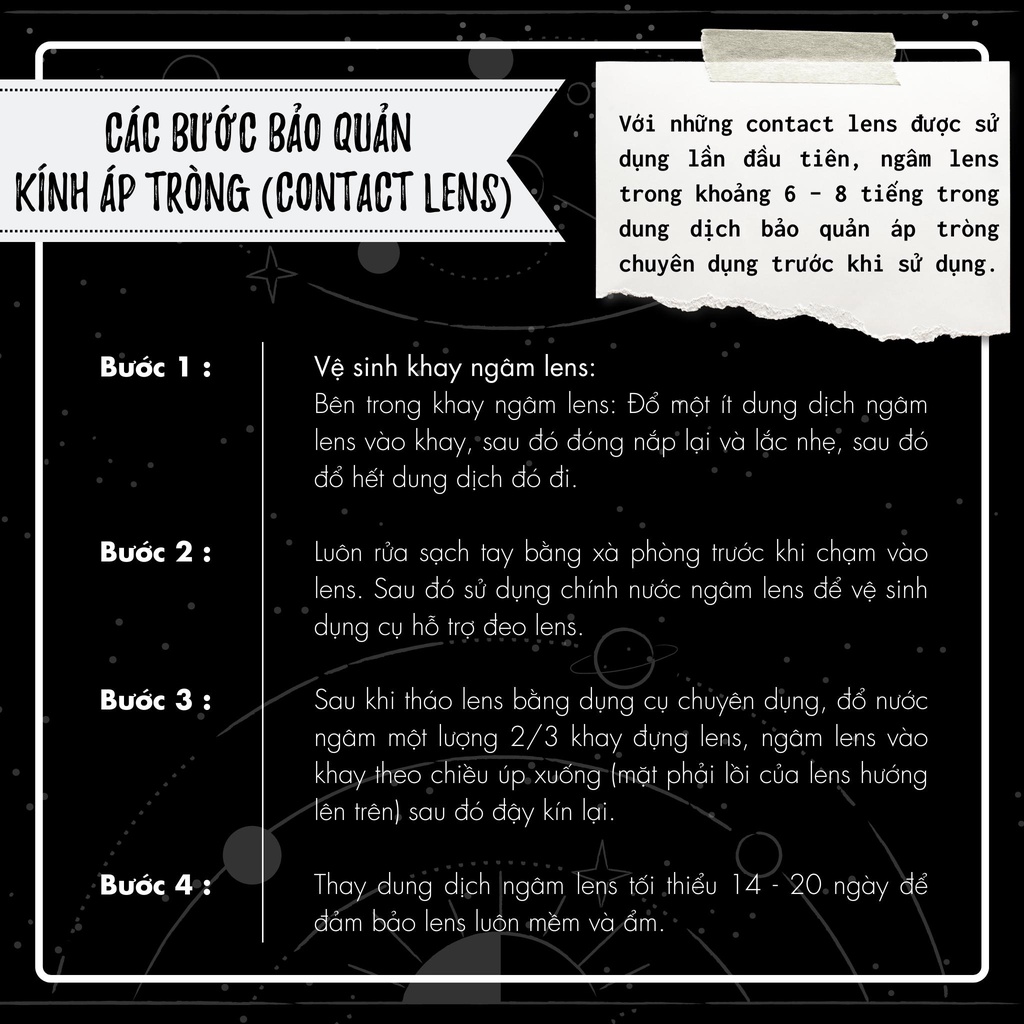 RUBY EYES Kính Áp Tròng Mẫu Xám Thời Thượng Bassia Gray SIlicone HydroGel Ruby Eyes, Lens FULL ĐỘ CẬN