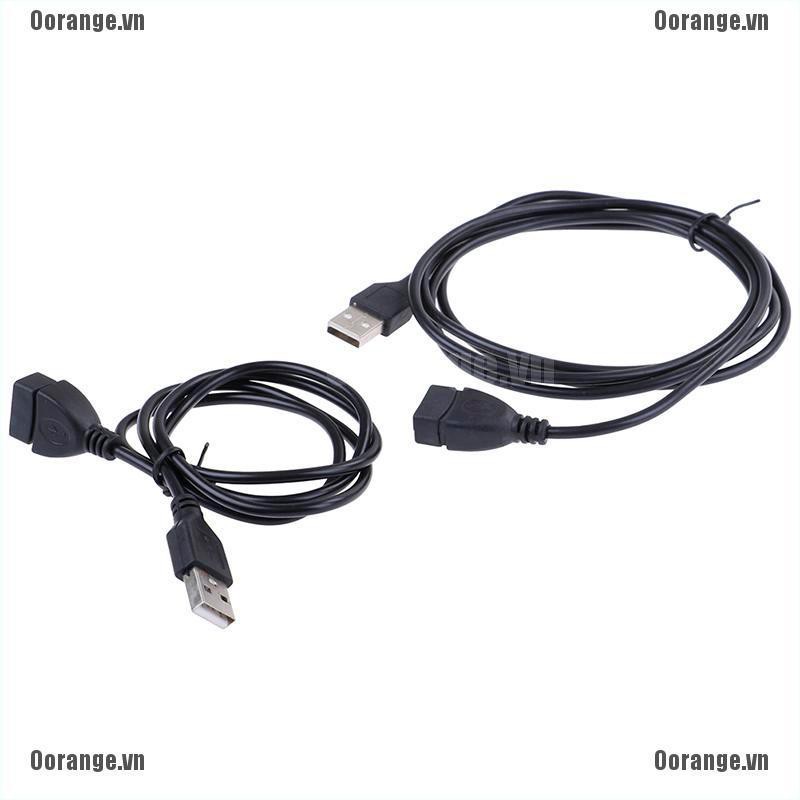 Bộ Sạc Usb 2.0 Tốc Độ Cao