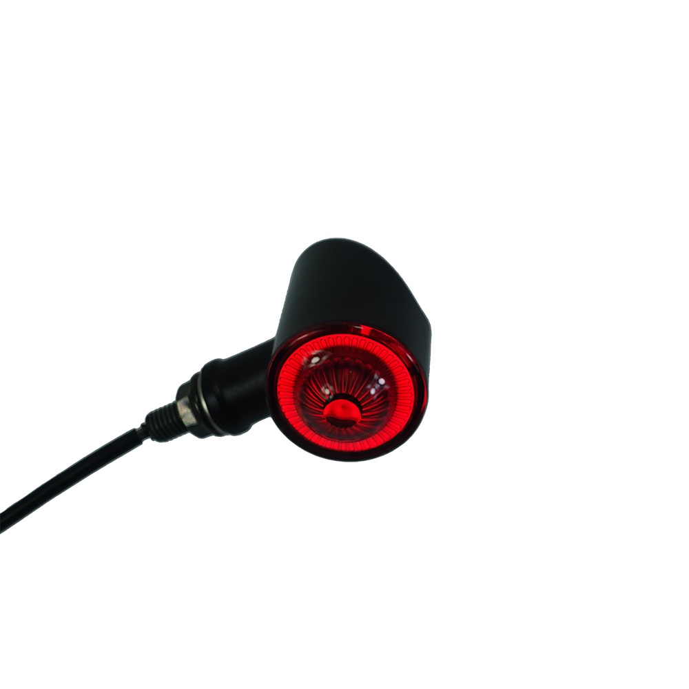 Xi Nhan Spirit Beast M3