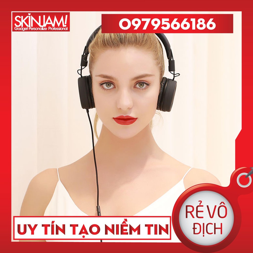 Tai Nghe Headphone Remax RM-805