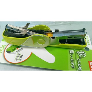 Bấm Kim Max HD-10FL3K