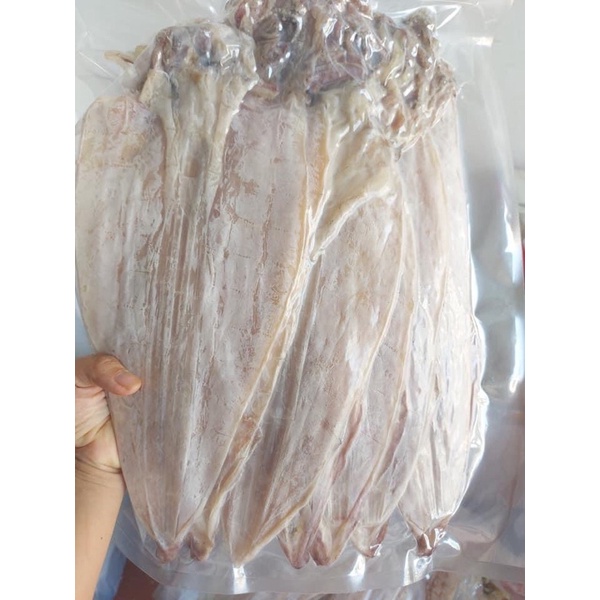 Mực khô câu | BigBuy360 - bigbuy360.vn