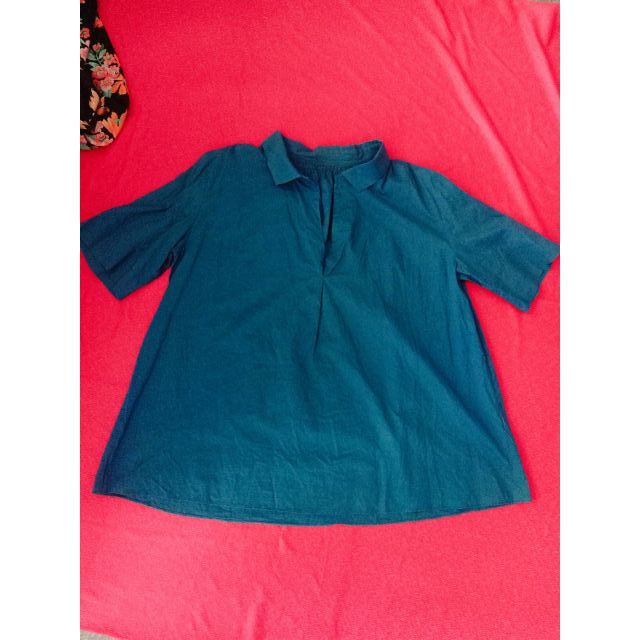 Áo fom to secondhand siêu đẹp bigsize