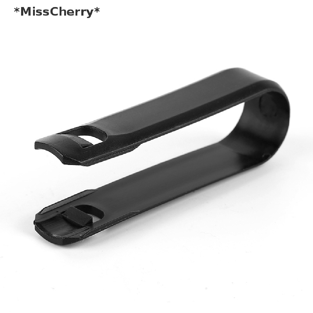 [MissCherry] Dụng Cụ Tháo Nắp Đai Ốc Bánh Xe [Bán Chạy]