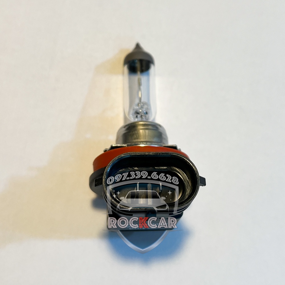 Bóng đèn gầm H16 cho xe Toyota Vios & Corolla Altis, chính hãng 365AUTO Hàn Quốc, sử dụng cho nhiều dòng xe