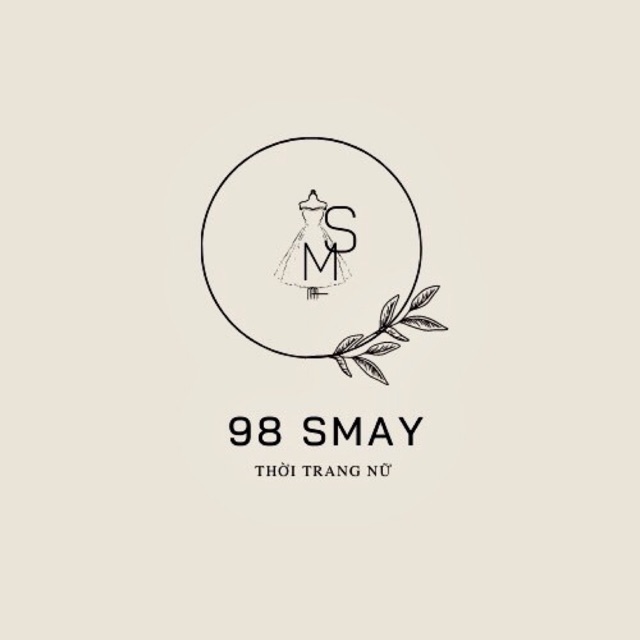 98 SMAY