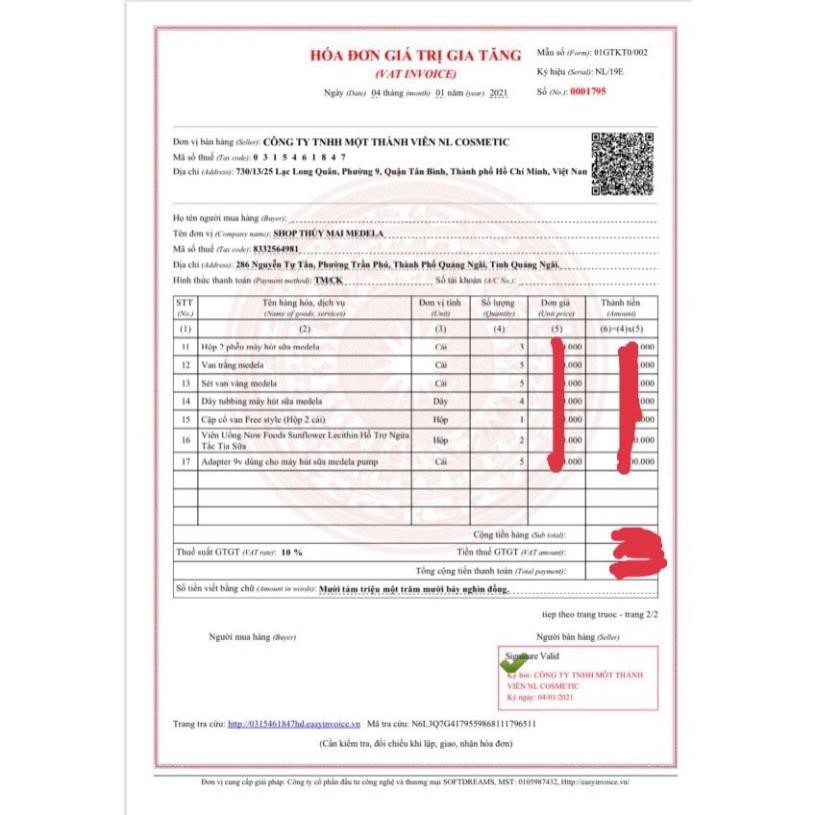 Kem mỡ mừu Medela Pruelan