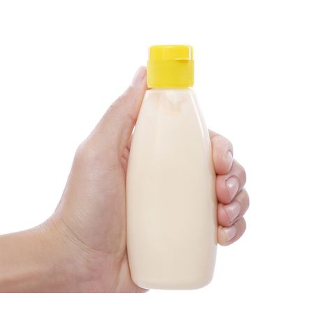 Xốt Mayonnaise Ottogi  chai 130g